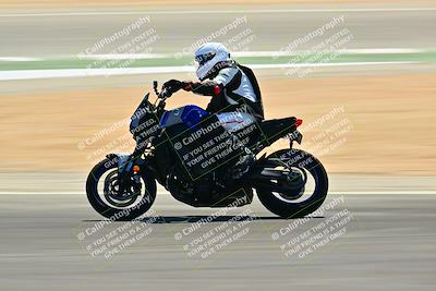 media/Sep-07-2025-TrackXperience (Sun) [[ee17e62fad]]/Level 1/Session 4 (Lower Chicane)/